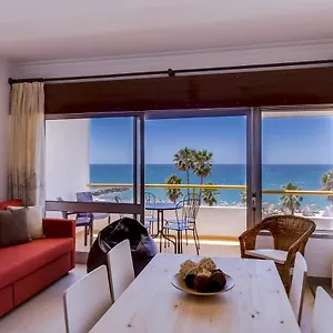 York - Sea View - Apartment