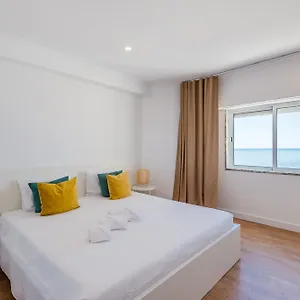 Vista Mar Apartment